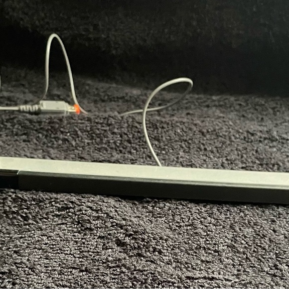 Nintendo WII accessories - Picture 5 of 12